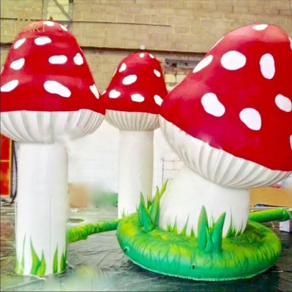 Meet your Posher, Alex - Picture 1 of 1